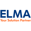 Elma Electronic AG-logo