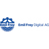 Emil Frey Digital AG-logo