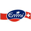 Emmi Schweiz AG-logo