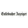 Entlebucher Anzeiger-logo