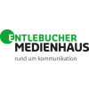 Entlebucher Medienhaus AG-logo