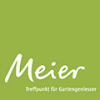 Ernst Meier AG-logo