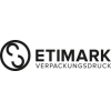 Etimark AG-logo