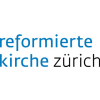 Evangelisch-reformierte Kirchgemeinde Zürich-logo