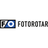 FO-Fotorotar AG-logo
