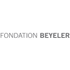 FONDATION BEYELER-logo