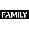 Familiy AG-logo
