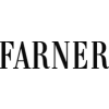 Farner Consulting AG