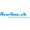 Flyerline Schweiz AG-logo