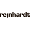 Friedrich Reinhardt AG-logo