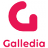 Galledia Print AG-logo