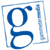 Gammeter Media AG-logo