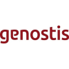 Genostis AG-logo