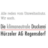 Hürzeler AG-logo