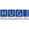 HUG Personalberatung-logo