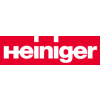 Heiniger AG-logo