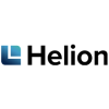 Helion Energy AG-logo