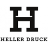 Heller Druck AG-logo