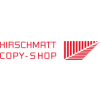 Hirschmatt Copy-Shop GmbH-logo