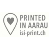 ISI PRINT AG-logo