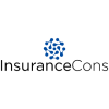 InsuranceCons GmbH-logo