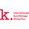 Internationale Kurzfilmtage Winterthur