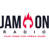 Jam On Radio-logo