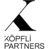 Köpflipartners AG-logo