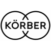 Körber Pharma Packaging Materials AG-logo