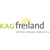 KAGfreiland-logo