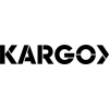 KARGO Kommunikation-logo