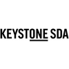 KEYSTONE-SDA-ATS AG-logo