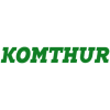 KOMTHUR GmbH-logo
