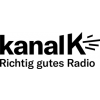 Kanal K-logo