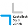 Katholisch Stadt Zürich-logo