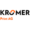 Kromer Print AG-logo