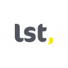 LST AG-logo