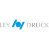 Ley Druck GmbH-logo