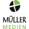 Müller Medien AG-logo