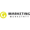 Marketingwerkstatt GmbH-logo