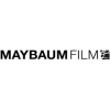 Maybaum AG-logo