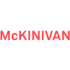McKinivan Moos, Inc.-logo