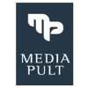 Mediapult GmbH-logo