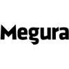 Megura AG Werbeagentur-logo