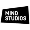 Mind Studios-logo