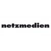 Netzmedien AG-logo