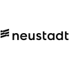 Neustadt-logo