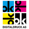 OK DIGITALDRUCK AG-logo