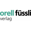 Orell Füssli AG-logo