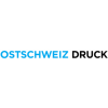 Ostschweiz Druck AG-logo